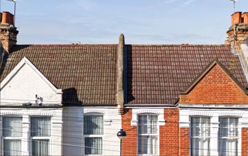 clay roofing Sharpsbridge, East Sussex