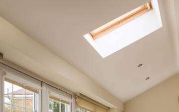 Sharpsbridge conservatory roof insulation companies