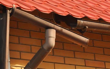 Sharpsbridge gutter repair costs