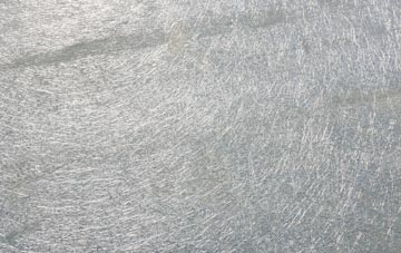 Sharpsbridge laminate fibreglass or shingles?