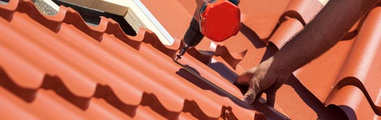 save on Sharpsbridge roof installation costs