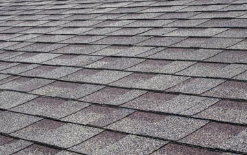 Sharpsbridge tiles for shallow pitch roofing