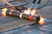 free Sharpsbridge roof quotes