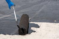 find the best Sharpsbridge roofing companies