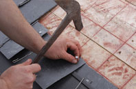 free Sharpsbridge garage roof repair quotes