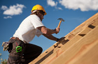 free Sharpsbridge roof replacement quotes