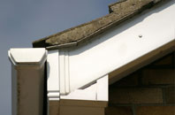 free Sharpsbridge soffit quotes