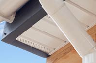 find rated Sharpsbridge soffit companies